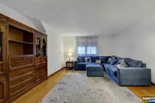 76 Prospect Ave, North Arlington, NJ 07031 - Photo 17