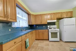 76 Prospect Ave, North Arlington, NJ 07031 - Photo 23