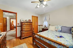 76 Prospect Ave, North Arlington, NJ 07031 - Photo 11