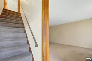 76 Prospect Ave, North Arlington, NJ 07031 - Photo 3