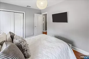 583 Brookside Ave, Oradell, NJ 07649 - Photo 17