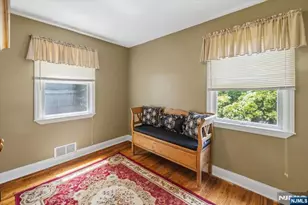 583 Brookside Ave, Oradell, NJ 07649 - Photo 23