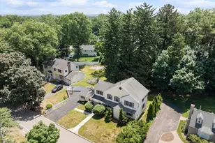 583 Brookside Ave, Oradell, NJ 07649 - Photo 37
