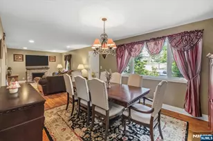 583 Brookside Ave, Oradell, NJ 07649 - Photo 9