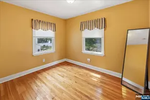 583 Brookside Ave, Oradell, NJ 07649 - Photo 21