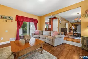 583 Brookside Ave, Oradell, NJ 07649 - Photo 5