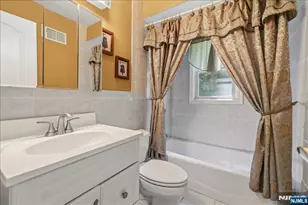 583 Brookside Ave, Oradell, NJ 07649 - Photo 25