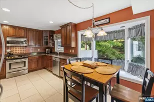 583 Brookside Ave, Oradell, NJ 07649 - Photo 11