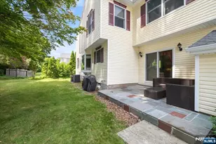 583 Brookside Ave, Oradell, NJ 07649 - Photo 31