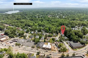 583 Brookside Ave, Oradell, NJ 07649 - Photo 41