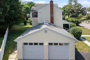 583 Brookside Ave, Oradell, NJ 07649 - Photo 29