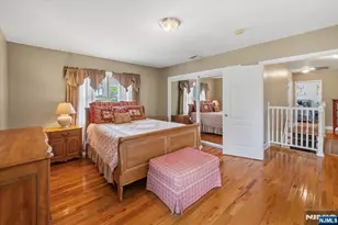 583 Brookside Ave, Oradell, NJ 07649 - Photo 13