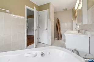 583 Brookside Ave, Oradell, NJ 07649 - Photo 15