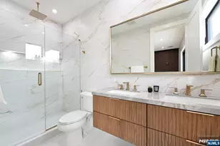 146 Sherman Ave 2, Jersey City, NJ 07307 - Photo 21