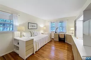 7 Southwood Dr, Parsippany, NJ 07950 - Photo 27