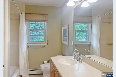7 Southwood Drive, Parsippany, NJ 07950 - Photo 33