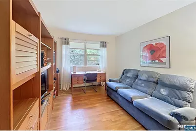 7 Southwood Drive, Parsippany, NJ 07950 - Photo 31