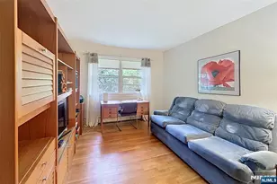 7 Southwood Dr, Parsippany, NJ 07950 - Photo 31