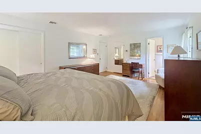 7 Southwood Drive, Parsippany, NJ 07950 - Photo 23