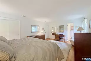 7 Southwood Dr, Parsippany, NJ 07950 - Photo 23
