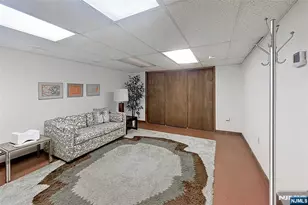 7 Southwood Dr, Parsippany, NJ 07950 - Photo 35