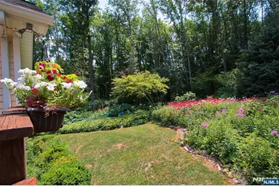 7 Southwood Drive, Parsippany, NJ 07950 - Photo 45