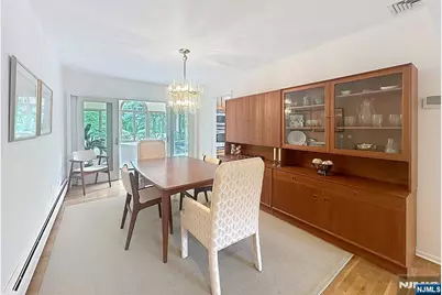 7 Southwood Drive, Parsippany, NJ 07950 - Photo 13