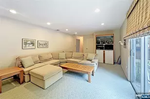 7 Southwood Dr, Parsippany, NJ 07950 - Photo 21