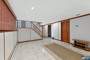 228 Shaw Pl, Park Ridge, NJ 07656 - Photo 31