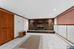 228 Shaw Pl, Park Ridge, NJ 07656 - Photo 29