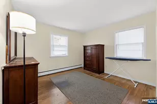 228 Shaw Pl, Park Ridge, NJ 07656 - Photo 21