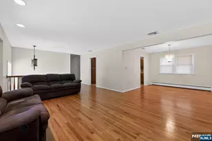 228 Shaw Pl, Park Ridge, NJ 07656 - Photo 9