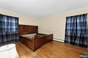 228 Shaw Pl, Park Ridge, NJ 07656 - Photo 23