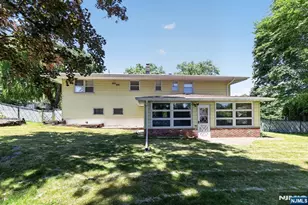 228 Shaw Pl, Park Ridge, NJ 07656 - Photo 7