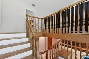 228 Shaw Pl, Park Ridge, NJ 07656 - Photo 33