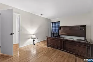 228 Shaw Pl, Park Ridge, NJ 07656 - Photo 19
