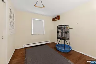 228 Shaw Pl, Park Ridge, NJ 07656 - Photo 25