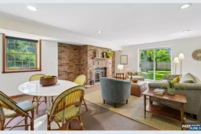 658 Ridgewood Road C0001 #C0001, Maplewood, NJ 07040 - Photo 19