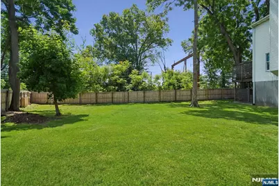 658 Ridgewood Road C0001 #C0001, Maplewood, NJ 07040 - Photo 29