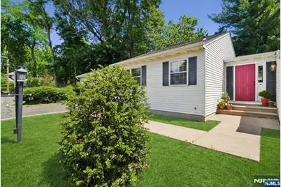 658 Ridgewood Road C0001 #C0001, Maplewood, NJ 07040 - Photo 27