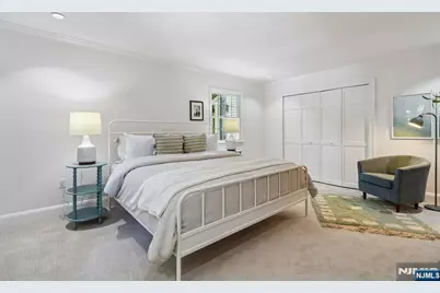 658 Ridgewood Road C0001 #C0001, Maplewood, NJ 07040 - Photo 15