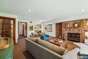 658 Ridgewood Road C0001, Maplewood, NJ 07040 - Photo 21