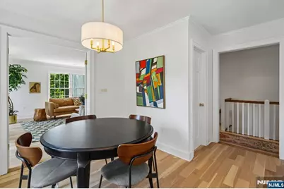 658 Ridgewood Road C0001 #C0001, Maplewood, NJ 07040 - Photo 13