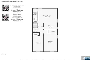 77 Herman St, Hackensack, NJ 07601 - Photo 47