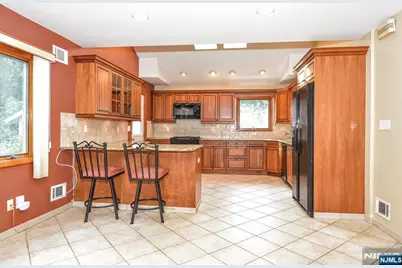 77 Herman Street, Hackensack, NJ 07601 - Photo 15
