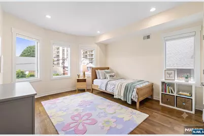 19-21 78th, North Bergen, NJ 07047 - Photo 17