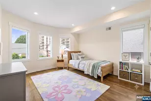 19-21 78th, North Bergen, NJ 07047 - Photo 17