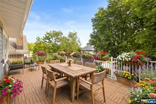 19-21 78th, North Bergen, NJ 07047 - Photo 21