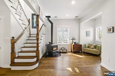 19-21 78th, North Bergen, NJ 07047 - Photo 9