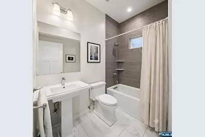 19-21 78th, North Bergen, NJ 07047 - Photo 13